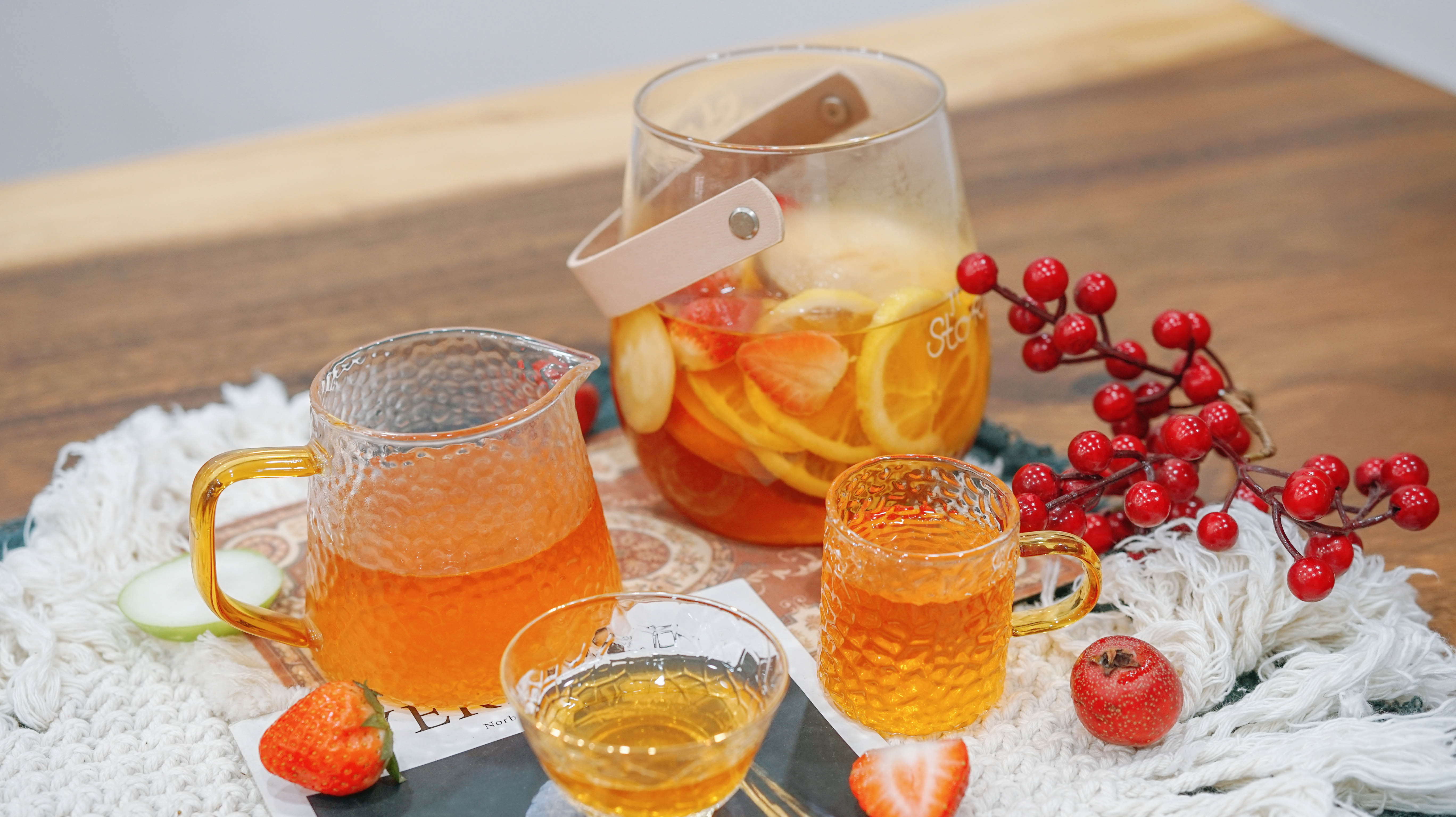 三大富硒茶在哪里（三大富硒茶在哪里）-硒宝网