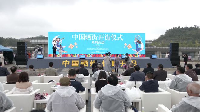 开阳富硒茶专卖店(开阳富硒茶叶)-硒宝网