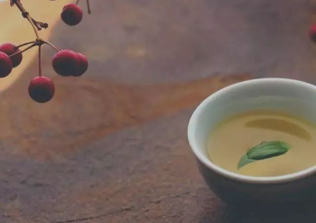 富硒茶的诗 清气(富硒茶具)-硒宝网