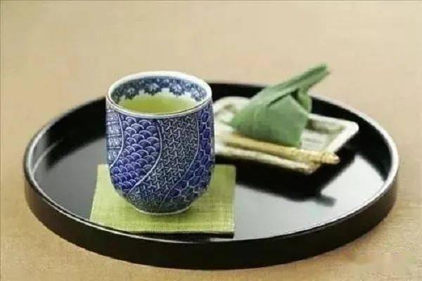 玉露茶凯迪克富硒(恩施玉露富硒茶多少钱)-硒宝网