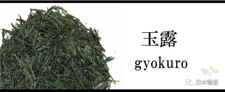 玉露茶凯迪克富硒(恩施玉露富硒茶多少钱)-硒宝网