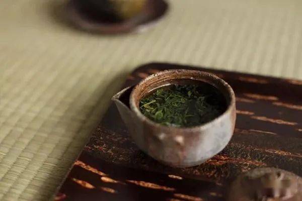 玉露茶凯迪克富硒(恩施玉露富硒茶多少钱)-硒宝网