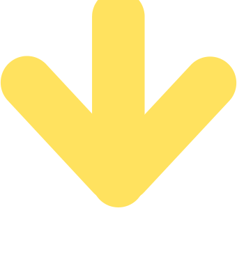 池州仙寓山富硒茶（安徽池州仙寓山富硒村）-硒宝网