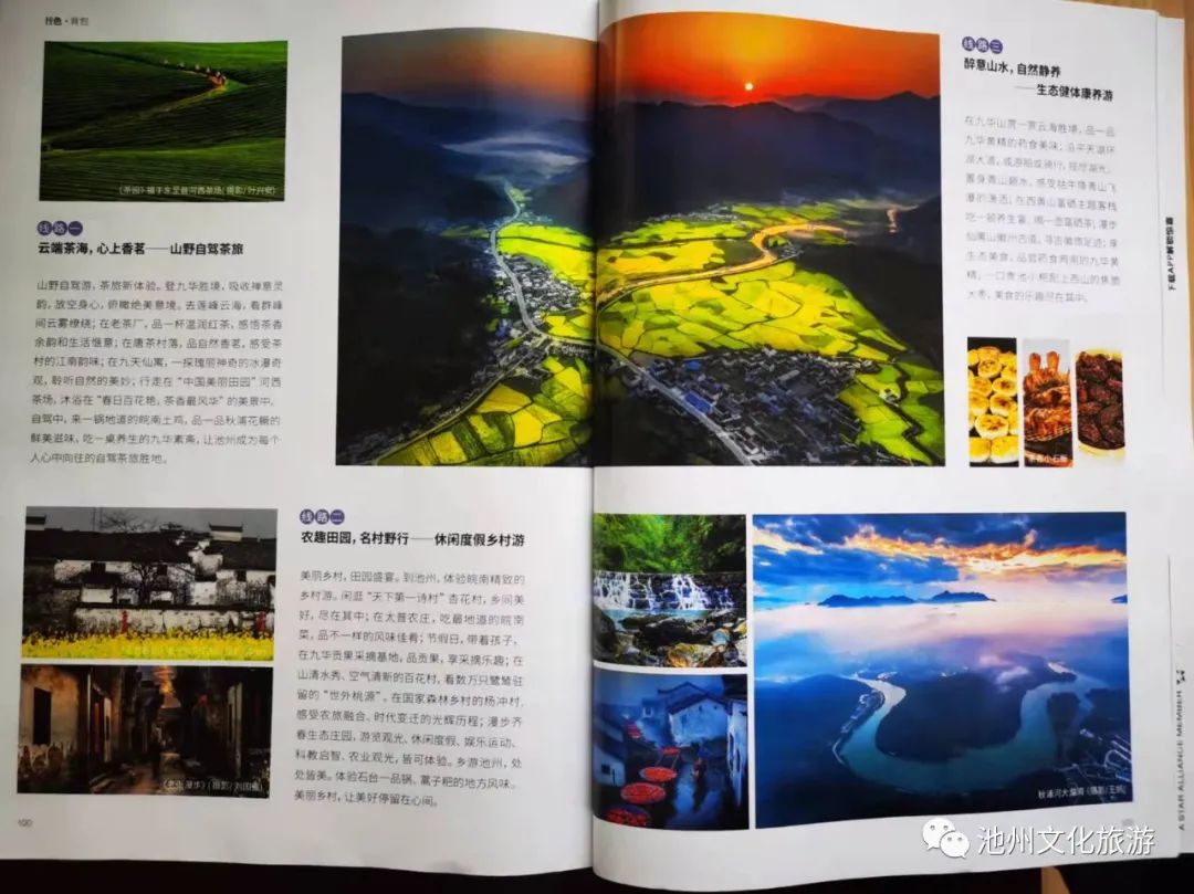 池州仙寓山富硒茶（安徽池州仙寓山富硒村）-硒宝网