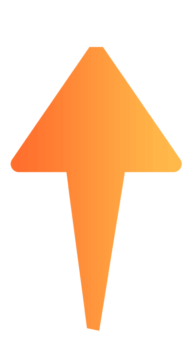 池州仙寓山富硒茶（安徽池州仙寓山富硒村）-硒宝网