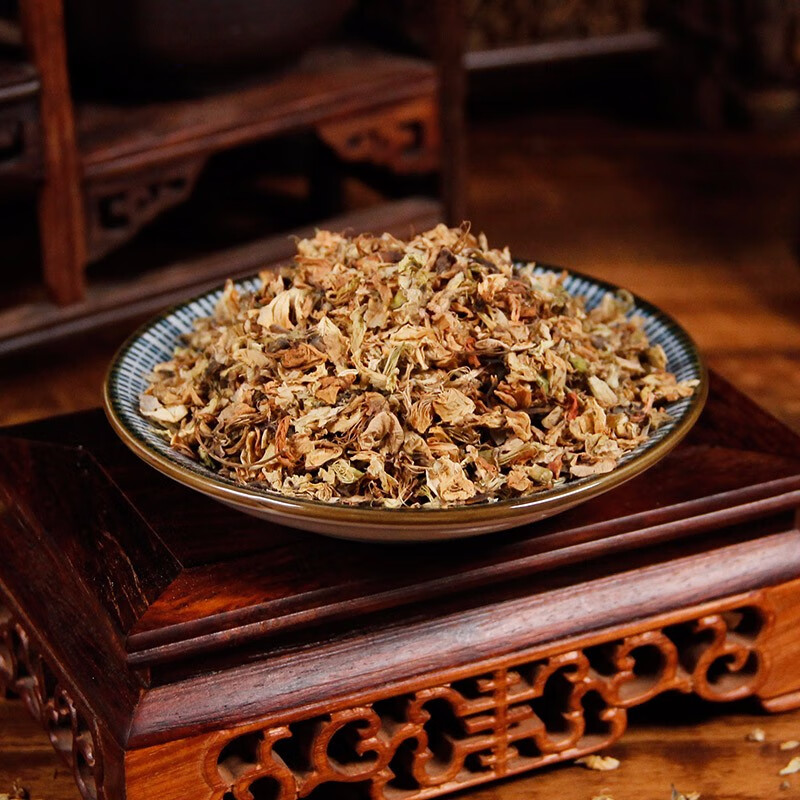 富硒高钙茶哪里买(钙茶买富硒高的好不好)-硒宝网