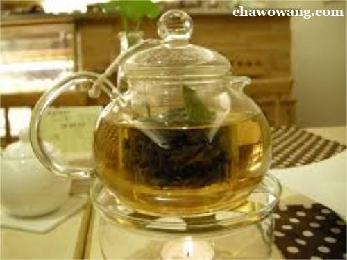 富硒高钙茶哪里买（高钙富硒奶粉好吗）-硒宝网