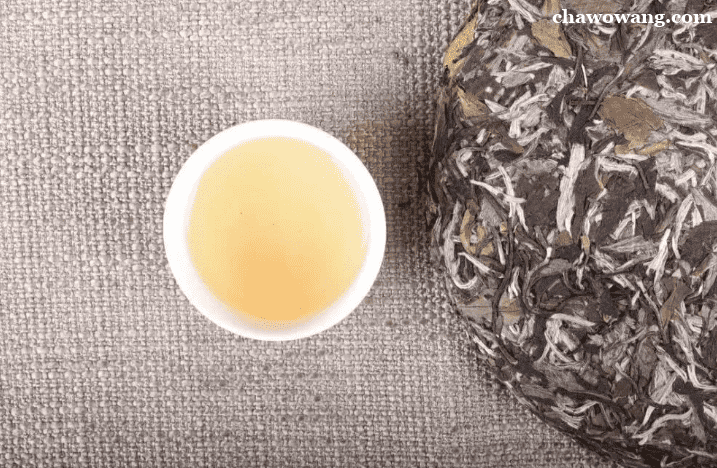 富硒高钙茶哪里买（高钙富硒奶粉好吗）-硒宝网