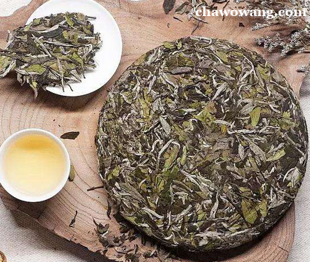 富硒高钙茶哪里买（钙茶买富硒高钙好吗）-硒宝网