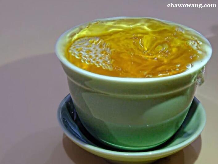 富硒高钙茶哪里买（钙茶买富硒高钙好吗）-硒宝网