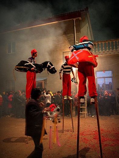 池州仙寓山富硒茶(池州市仙寓山富硒大山村休闲游)-硒宝网