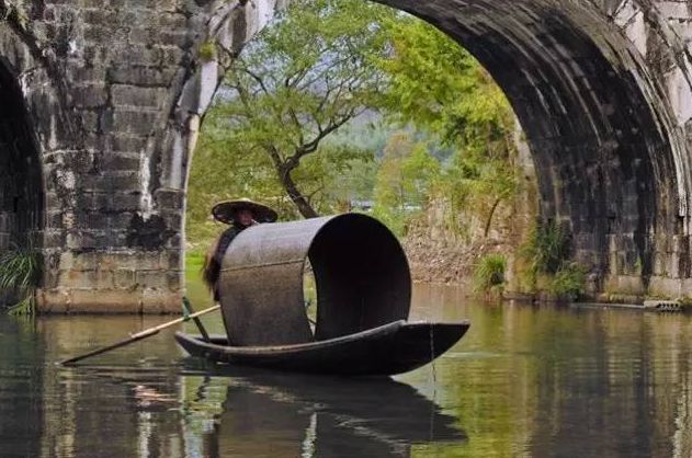 池州仙寓山富硒茶(池州市仙寓山富硒大山村休闲游)-硒宝网
