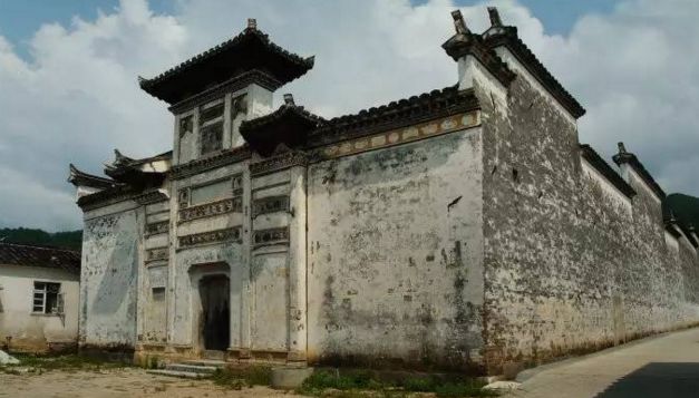 池州仙寓山富硒茶(池州市仙寓山富硒大山村休闲游)-硒宝网