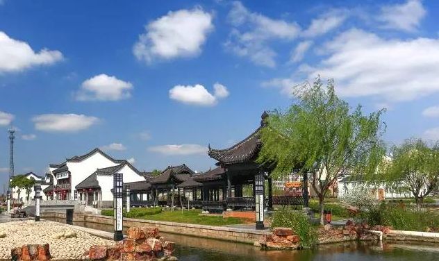 池州仙寓山富硒茶(池州市仙寓山富硒大山村休闲游)-硒宝网