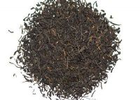 岚皋莲花路富硒茶（莲花茶的价格）-硒宝网