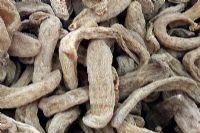 岚皋莲花路富硒茶（莲花茶的价格）-硒宝网