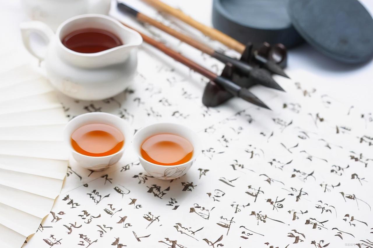 喝富硒茶是绿茶吗（绿茶和富硒茶有什么区别）-硒宝网