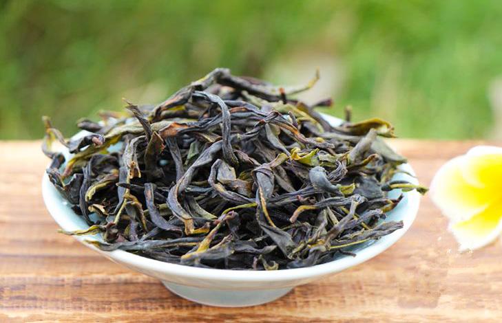 喝富硒茶是绿茶吗（绿茶和富硒茶有什么区别）-硒宝网