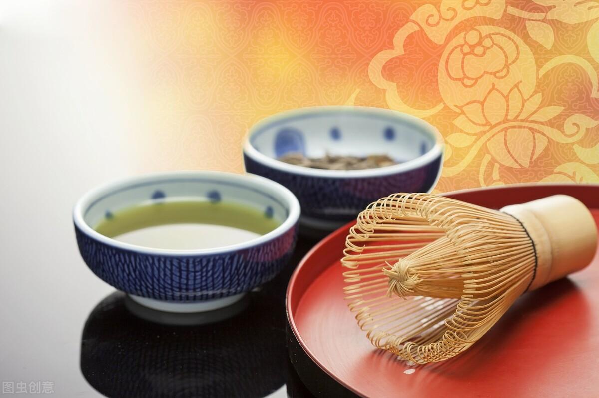 喝富硒茶是绿茶吗（绿茶和富硒茶有什么区别）-硒宝网