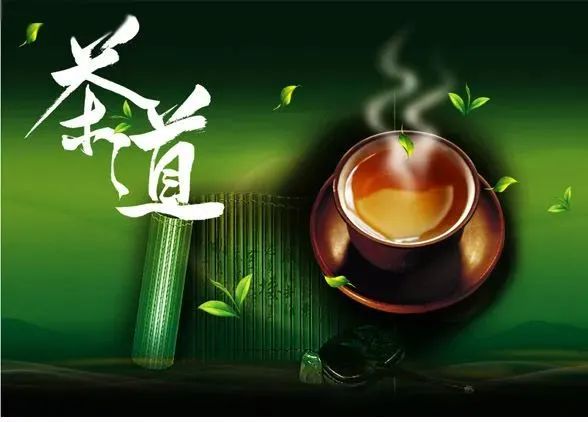 富硒白茶饼茶泡法(富硒白茶是什么茶)-硒宝网