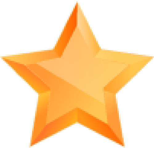 富硒白茶饼茶泡法(富硒白茶是什么茶)-硒宝网