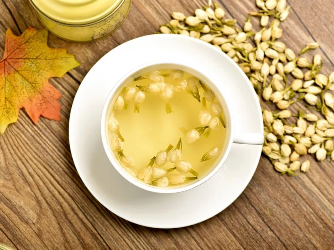 富硒白茶饼茶泡法(富硒白茶是什么茶)-硒宝网