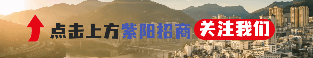 紫阳富硒茶产业园(紫阳富硒茶厂)-硒宝网