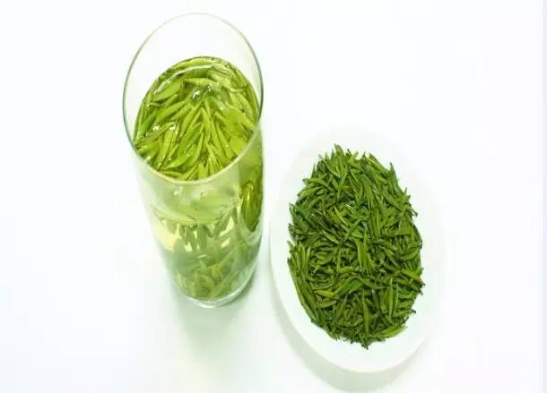 达州市富硒茶产地(巴中富硒茶)-硒宝网