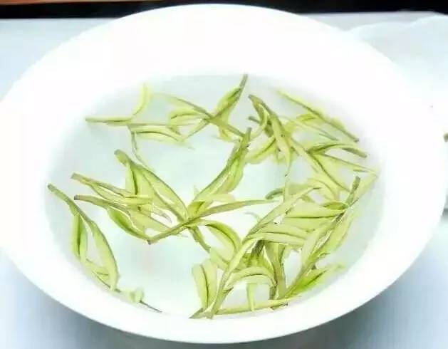 达州市富硒茶产地(巴中富硒茶)-硒宝网