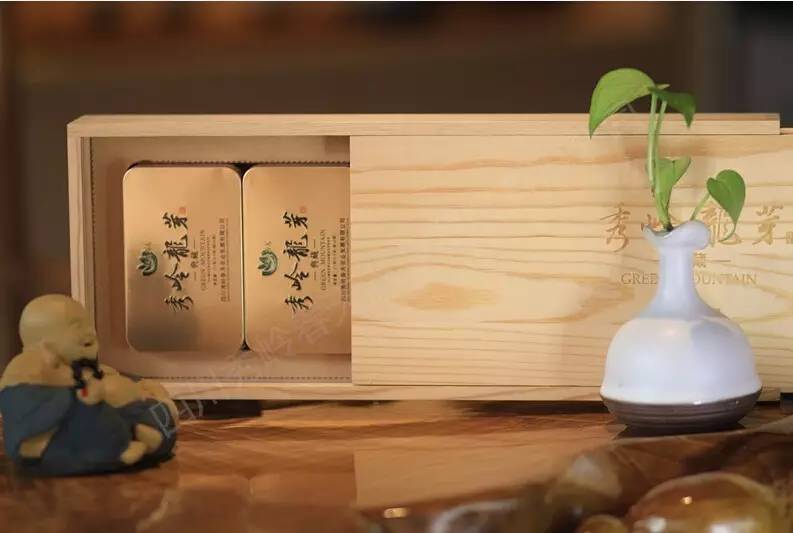 达州市富硒茶产地(巴中富硒茶)-硒宝网