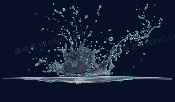 恩施土家族富硒茶(恩施富硒茶厂)-硒宝网