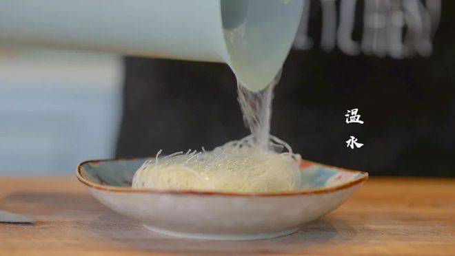 恩施土家族富硒茶(恩施富硒茶厂)-硒宝网