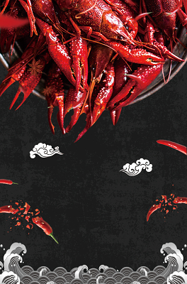 恩施土家族富硒茶(恩施富硒茶厂)-硒宝网