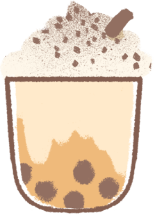 富硒茶怀孕能喝吗（怀孕能喝茶富硒吗）-硒宝网