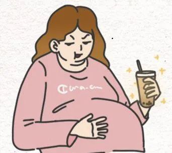 富硒茶怀孕能喝吗（怀孕能喝茶富硒吗）-硒宝网