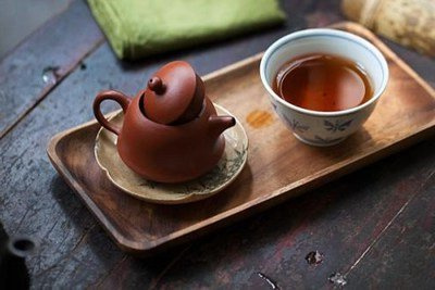 凤凰山富硒茶价格（凤凰山茶叶）-硒宝网