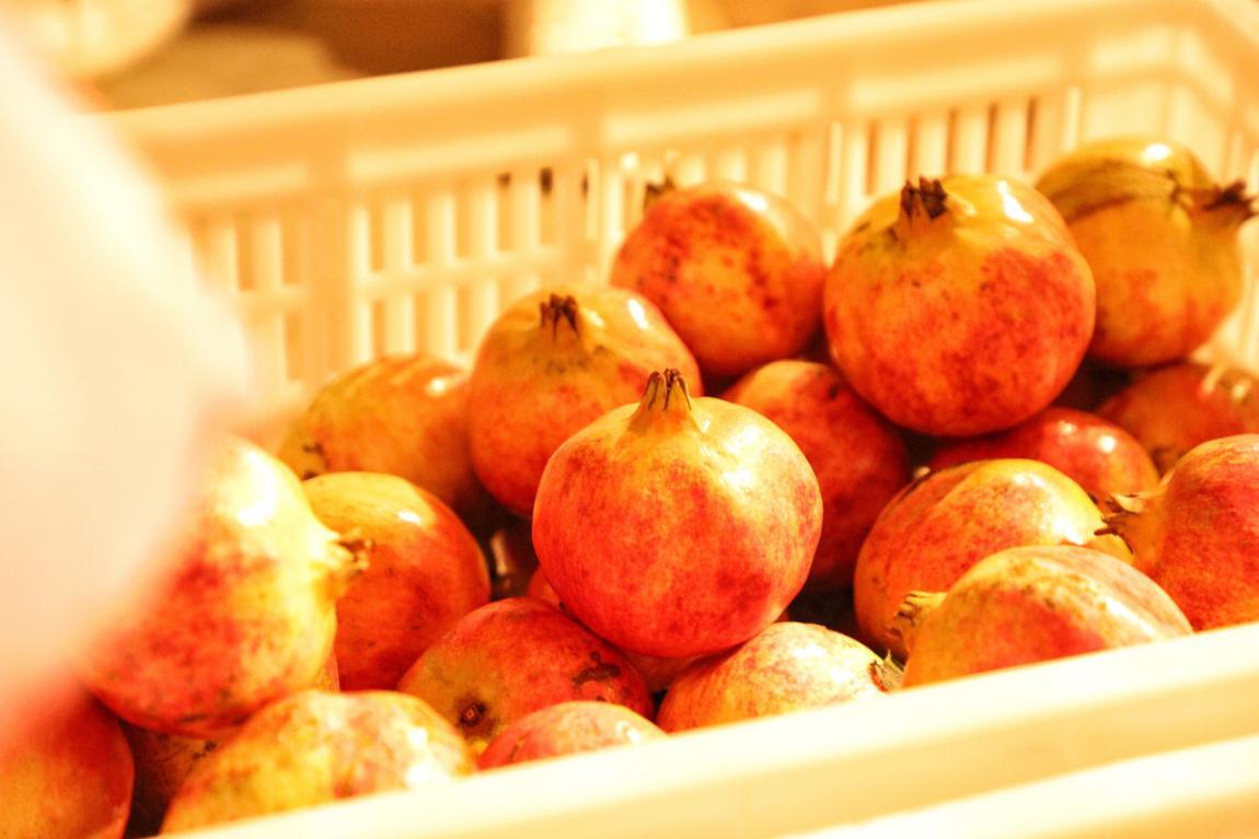 资阳富硒茶出产地（富硒茶产地哪里）-硒宝网