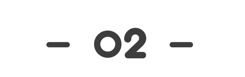 什么地方富硒茶好(富硒茶庄)-硒宝网