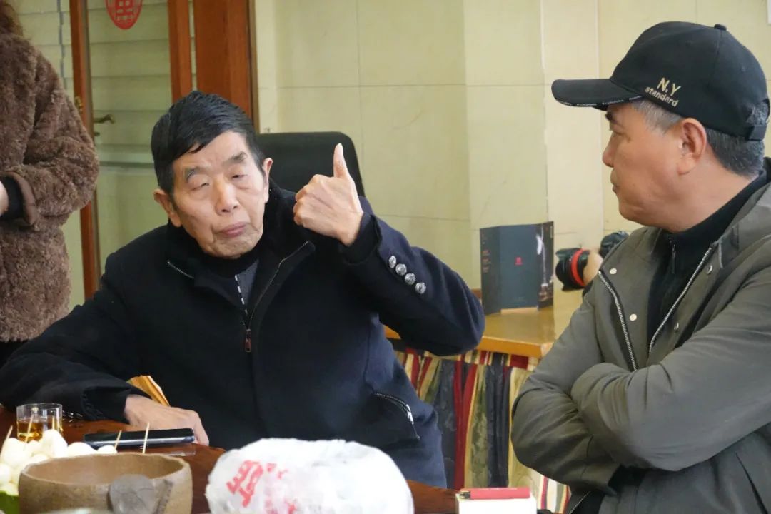 什么地方富硒茶好(富硒茶庄)-硒宝网