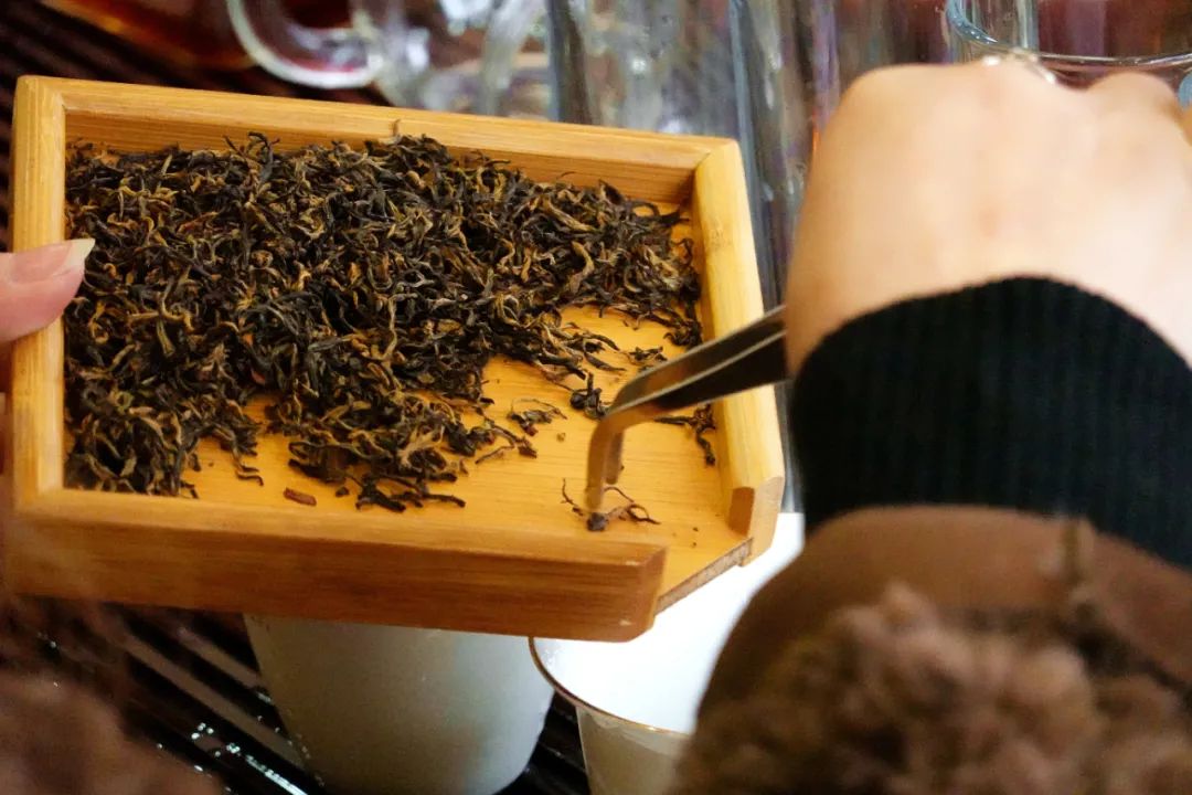 什么地方富硒茶好(富硒茶庄)-硒宝网