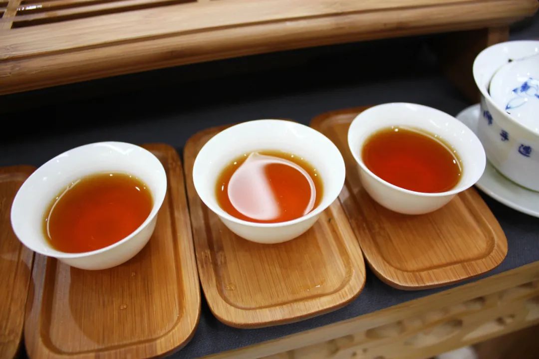 什么地方富硒茶好(富硒茶庄)-硒宝网