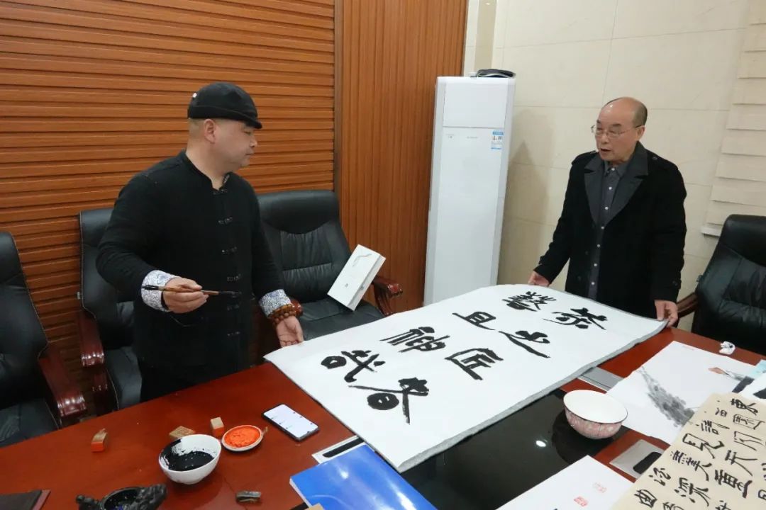 什么地方富硒茶好(富硒茶庄)-硒宝网