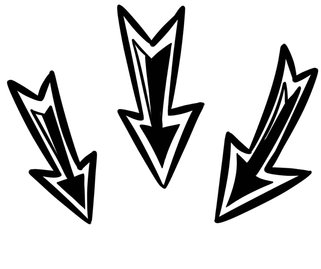 什么地方富硒茶好(富硒茶庄)-硒宝网