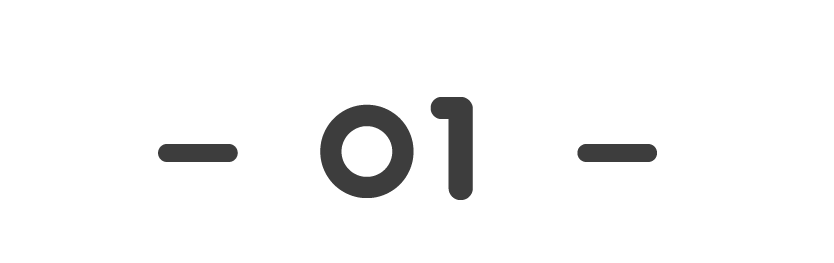 什么地方富硒茶好(富硒茶庄)-硒宝网