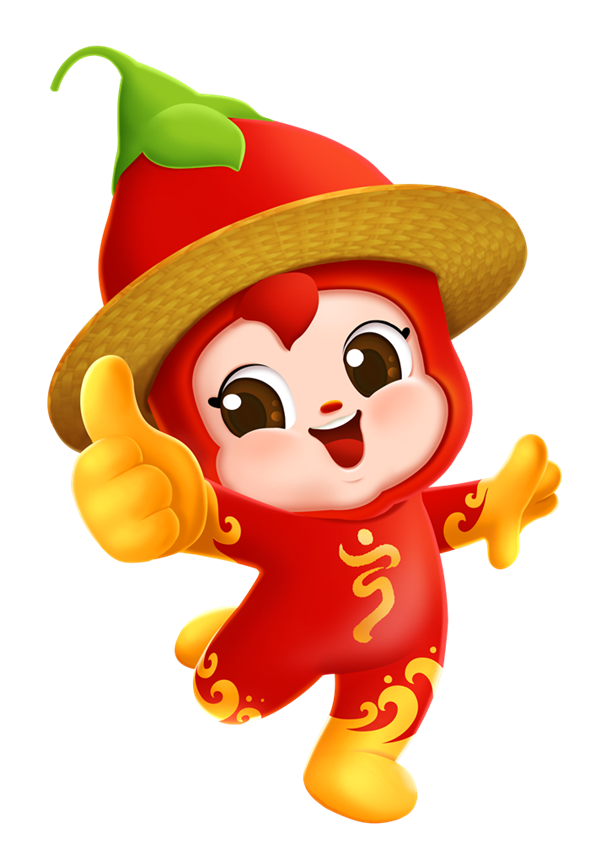 早春富硒茶策划案(早春茶叶)-硒宝网