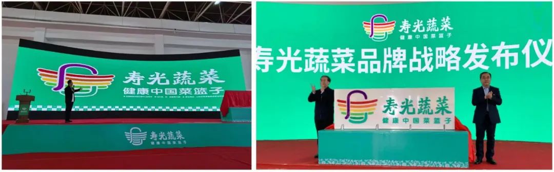 早春富硒茶策划案(早春茶叶)-硒宝网