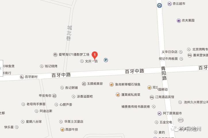 云雾富硒茶怎么样（云雾茶的好处）-硒宝网