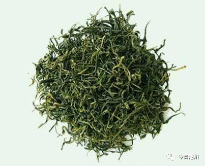 云雾富硒茶怎么样（云雾茶的好处）-硒宝网