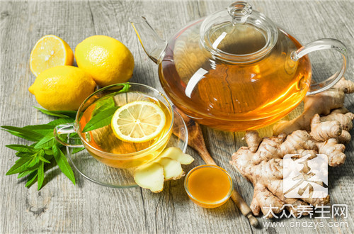 大同富硒黑苦荞茶(山西大同苦荞茶)-硒宝网