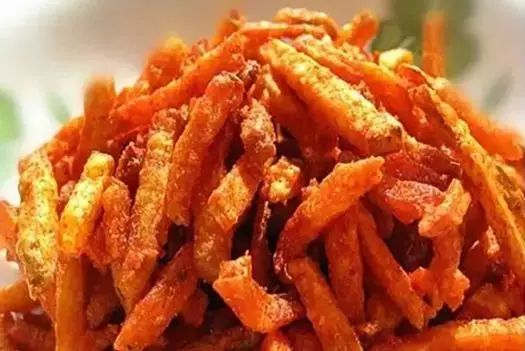 贵阳开阳县富硒茶（开阳富硒茶地理标志）-硒宝网